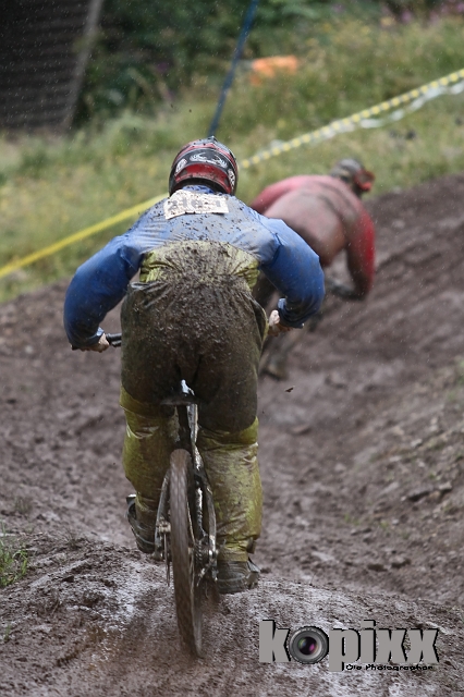 24hdownhill 136.jpg
